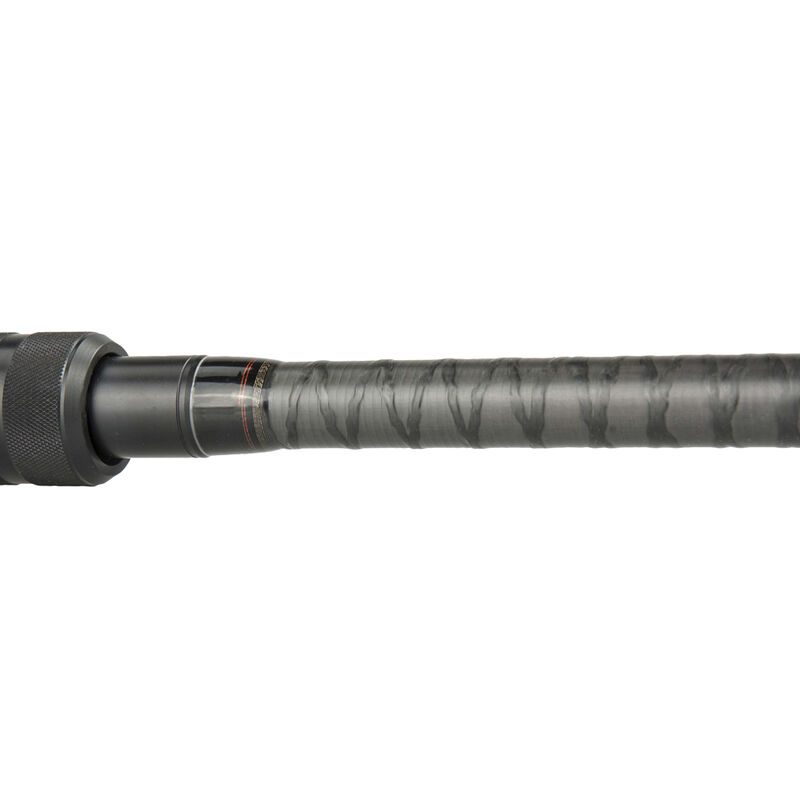Canne lancer spinning carnassier dam effzett evidence spin 2.70m 40-85g - Cannes Medium | Pacific P&ecirc;che