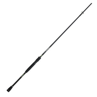 Canne Spinning Gunki G'Corps Crossover S 240MH/H 2.40m, 7-35g - Cannes Spinning | Pacific P&ecirc;che
