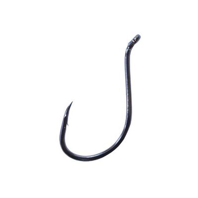 Hame&ccedil;on Sunset Sunhooks Sw 5313BN - Simples | Pacific P&ecirc;che