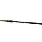 Canne Teos Nexiz Kamo 300 Specimen Method 3.00m, 30-100g - Cannes feeder | Pacific P&ecirc;che