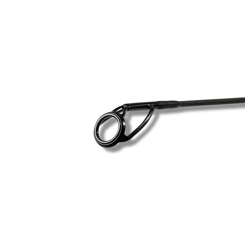 canne Nash Scope OPS 9ft 3.5lb CG Abbreviated - Cannes &le;11' | Pacific P&ecirc;che