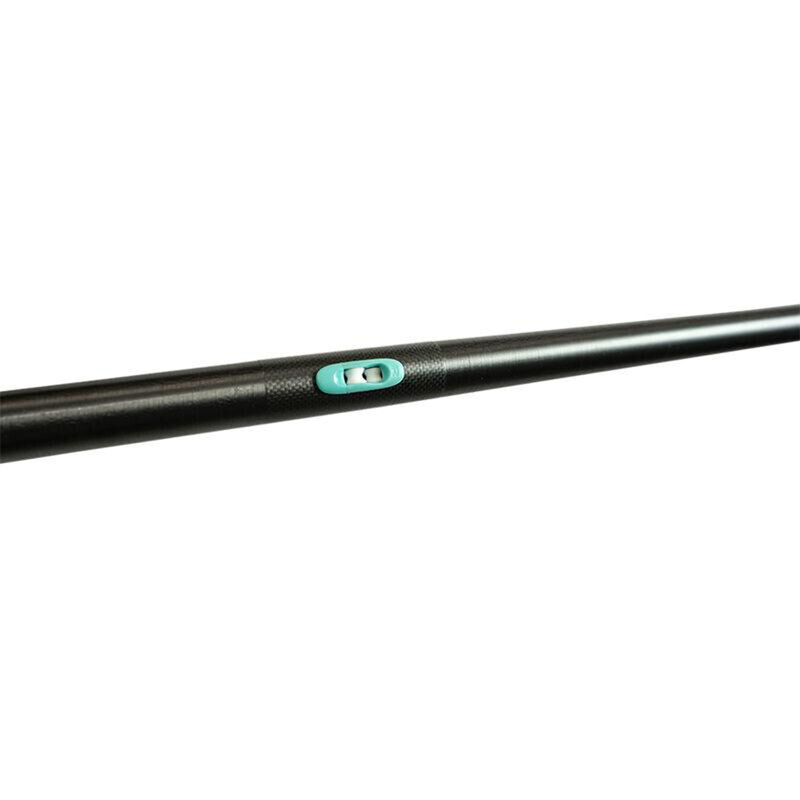 R98X Kit Spy 2 Sections - Kits | Pacific P&ecirc;che