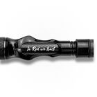 Canne Casting LMAB The Rodfather 662ML 2.00m, 3-14g - Cannes Casting | Pacific P&ecirc;che