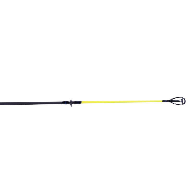 Ensemble Sasori Element'air Boat 2m10 100-250gr - Cannes bateau | Pacific P&ecirc;che
