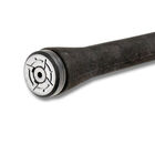 Canne Nash Scope Abbreviated 10' 3.75lbs - Cannes &le;11' | Pacific P&ecirc;che