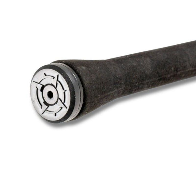 Canne Nash Scope Abbreviated 10' 3.75lbs - Cannes &le;11' | Pacific P&ecirc;che