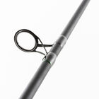 Canne &agrave; carpe team carpfishing process 12' 2 lbs 3/4 - Cannes 12' | Pacific P&ecirc;che