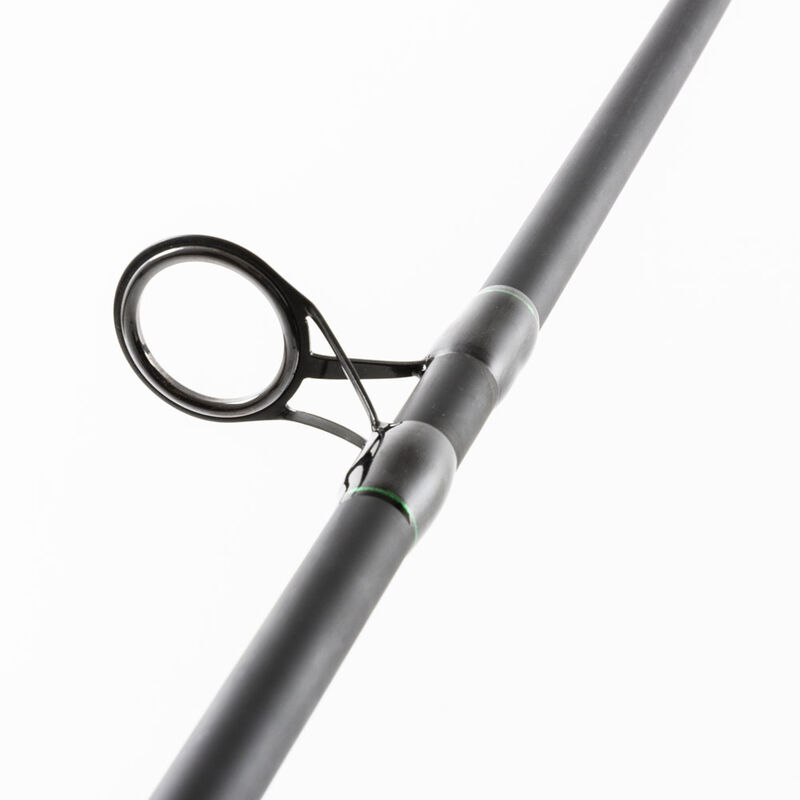 Canne &agrave; carpe team carpfishing process 12' 2 lbs 3/4 - Cannes 12' | Pacific P&ecirc;che