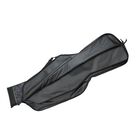 Fourreau MadCat Rod Holdall 3 cannes XL max - Fourreaux | Pacific P&ecirc;che