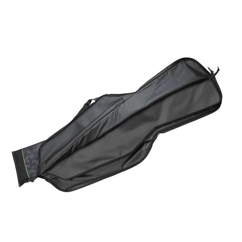 Fourreau MadCat Rod Holdall 3 cannes XL max - Fourreaux | Pacific P&ecirc;che
