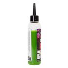 Power Squizz Mack2 Halibut Hemp 150ml - Boosters / dips | Pacific P&ecirc;che