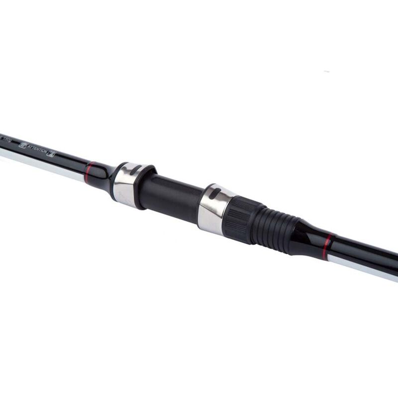 Canne Bateau Vengeance AX Tele Boat 2.70 - Cannes bateau | Pacific P&ecirc;che