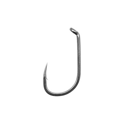 Hame&ccedil;ons korda basix wide gape (x10) - Hame&ccedil;ons | Pacific P&ecirc;che