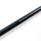 Canne &agrave; carpe l&eacute;on hoogendijk orient power plus 10' 3m 3.5lbs - Cannes &le;11' | Pacific P&ecirc;che