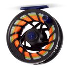 Moulinet Mouche Orvis Mirage USA V Blackout - Manuels | Pacific P&ecirc;che