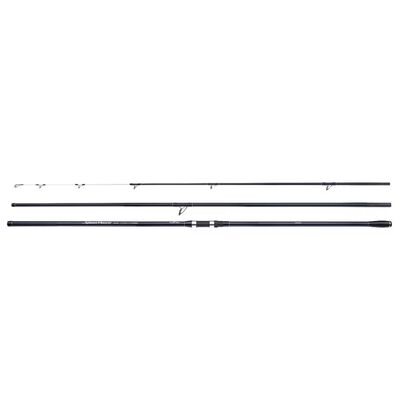 Canne Surfcasting Speedmaster H Surf - Cannes Surfcasting | Pacific P&ecirc;che