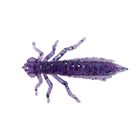 Leurre souple fishup dragonfly 4.3cm - Cr&eacute;atures / imitations  | Pacific P&ecirc;che