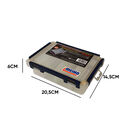 Boite Versus Water Guard 800 20.5x14.5x6cm - Bo&icirc;tes | Pacific P&ecirc;che