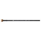 Canne Sensas Black  Arrow 500 G2 10 FT - Cannes feeder | Pacific P&ecirc;che