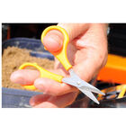 Ciseaux Guru Rig Scissors - Outils | Pacific P&ecirc;che