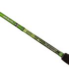 Canne MADCAT X-ZIBIT HEAVY DUTY 300 200-400G - Cannes Bou&eacute;e | Pacific P&ecirc;che