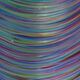 Couleurs