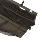 Sac de Pes&eacute;e Trakker Sanctuary Welded Sling XL - Sacs Pes&eacute;e | Pacific P&ecirc;che