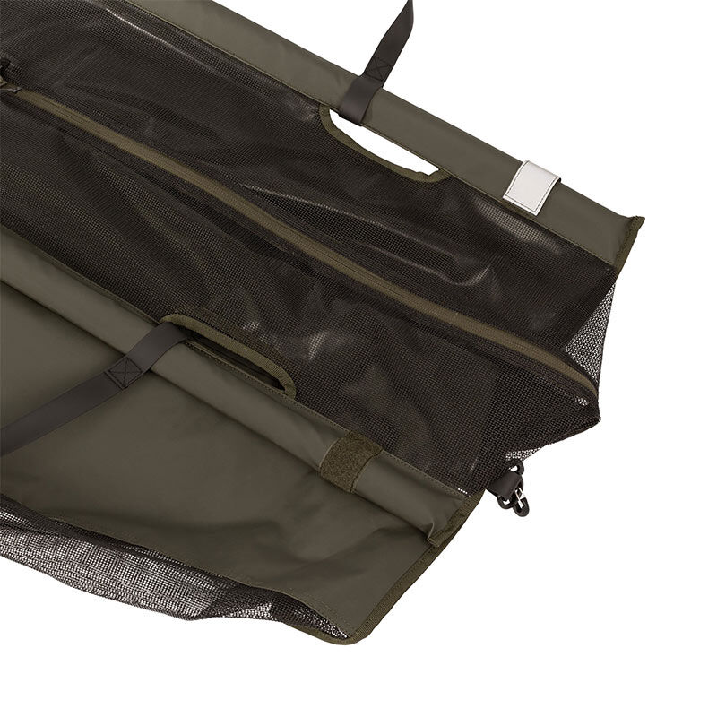 Sac de Pes&eacute;e Trakker Sanctuary Welded Sling XL - Sacs Pes&eacute;e | Pacific P&ecirc;che