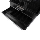 Boite Versus VS-8050-noir 54.2x30x29.7cm - Bo&icirc;tes | Pacific P&ecirc;che