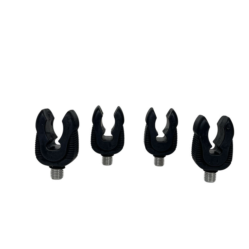 Support arri&egrave;re Carp Squad Rod Rest x4 - Supports avant et arri&egrave;re | Pacific P&ecirc;che