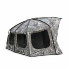 Biwy Nash Titan T1 Pro Camo - Biwys | Pacific P&ecirc;che