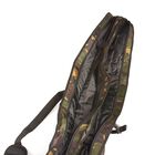 Fourreau Mack2 Carp Addict Standard Rod Sleeve 10' 2 Rod - Fourreaux | Pacific P&ecirc;che