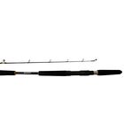 Canne Sasori Orka Jig Power Game 80-220 g - Cannes slow jigging | Pacific P&ecirc;che