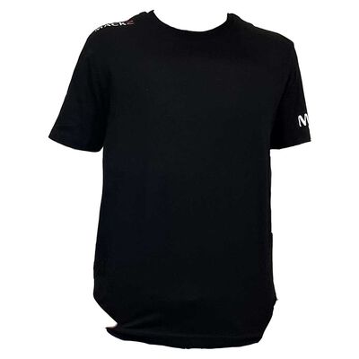 T-shirt Mack2 - T-shirts manches courtes | Pacific P&ecirc;che