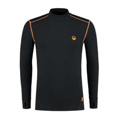 T-shirt manches longues termique Long Sleeve Thermal Guru - T-shirts manches longues | Pacific P&ecirc;che