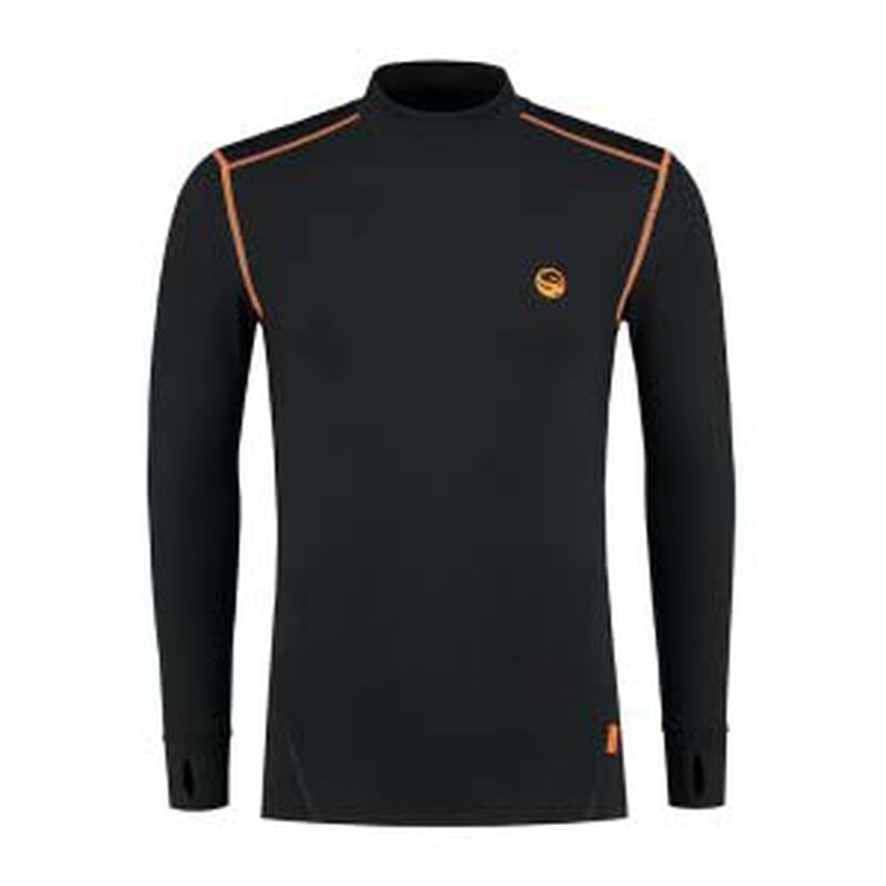 T-shirt manches longues termique Long Sleeve Thermal Guru - T-shirts manches longues | Pacific P&ecirc;che