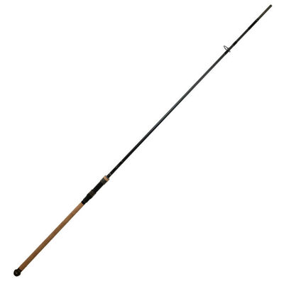 SAV BLACK DIAMOND 10' 3.5 LBS ELT B - SAV | Pacific P&ecirc;che