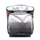 Sac Guru Fusion Mini Cool Bag - Sacs Isothermes | Pacific P&ecirc;che