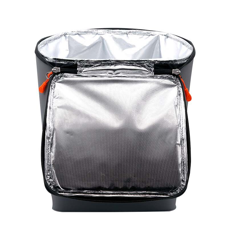 Sac Guru Fusion Mini Cool Bag - Sacs Isothermes | Pacific P&ecirc;che