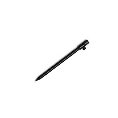 Pique Trakker 2020 CV Banksticks 12Inch (30-53cm) - Pique | Pacific P&ecirc;che