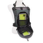 Chest pack silverstone light front pack - Sacs | Pacific P&ecirc;che