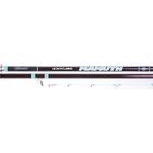 Canne Surf Vercelli Enygma Mamuth 4,12m - Cannes surfcasting emboitement | Pacific P&ecirc;che