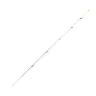 Scion Fibre Pour Long Cast Delta 1OZ - Cannes feeder | Pacific P&ecirc;che