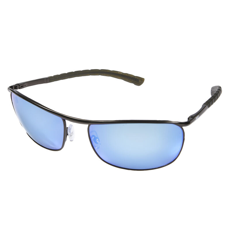 Lunettes polarisantes jmc orion b-720 (verres gris) - Lunettes | Pacific P&ecirc;che