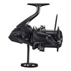 Moulinet  Shimano Ultegra XTE 14000 - Moulinets frein avant | Pacific P&ecirc;che
