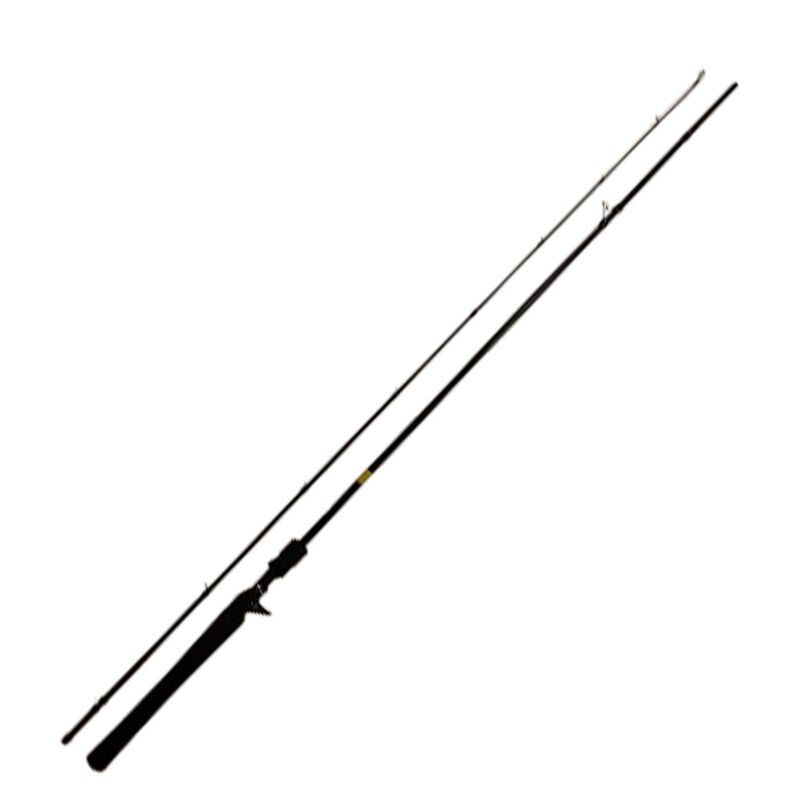 Canne Casting Favorite U1 702mh 2.13m, 10-30g, , large