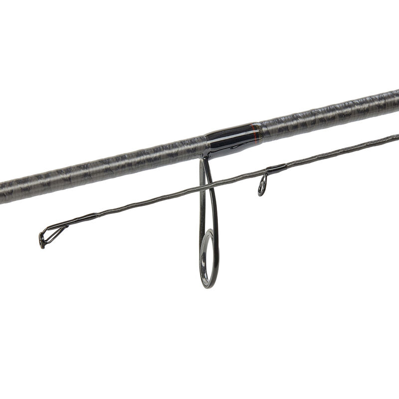 Canne lancer spinning carnassier dam effzett evidence spin 2.70m 40-85g - Cannes Medium | Pacific P&ecirc;che