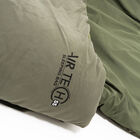 Sac de couchage carpe mack2 air tech sleeping bag s5 - Sac de couchages | Pacific P&ecirc;che