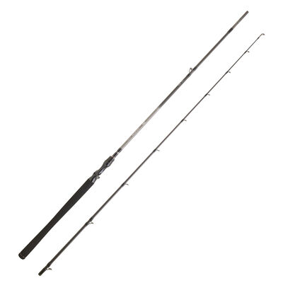 Canne Casting Daiwa Exceler 742XHFBEF 2.24m, 28-84g - Cannes Casting | Pacific P&ecirc;che