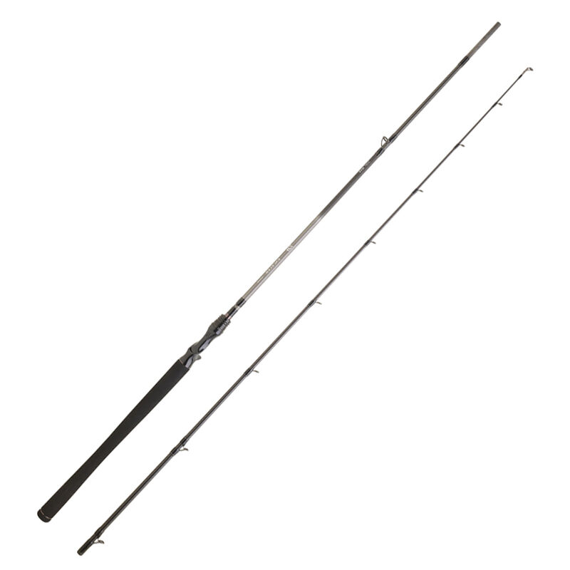 Canne Casting Daiwa Exceler 742XHFBEF 2.24m, 28-84g - Cannes Casting | Pacific P&ecirc;che